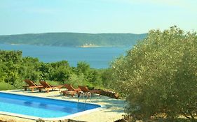 Boutique B&B Agroturizam Sv. Juraj